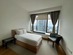 Ardmore Residence (D10), Condominium #592914161